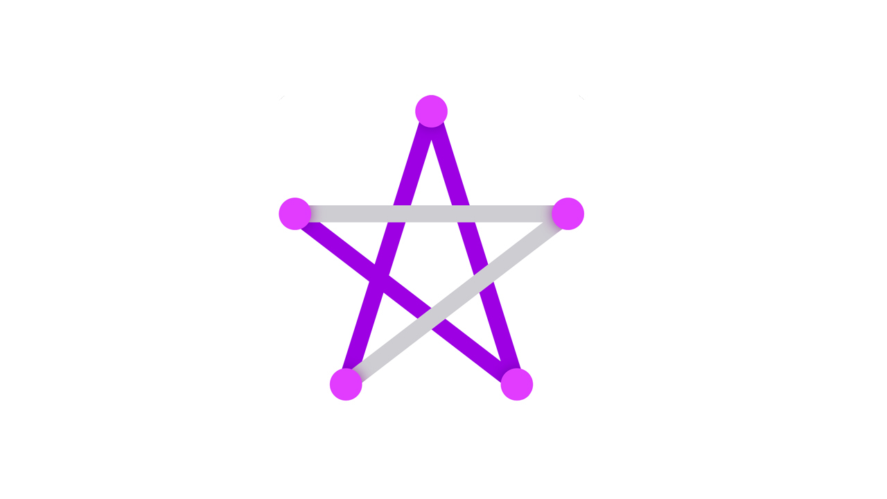 Free 1LINE – One Line with One Touch Game Mobile