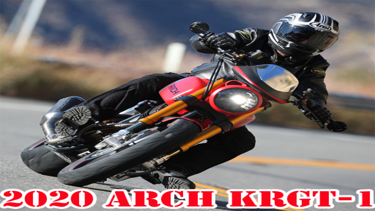 Play 2020 Arch KRGT1 Puzzle Online Game Free