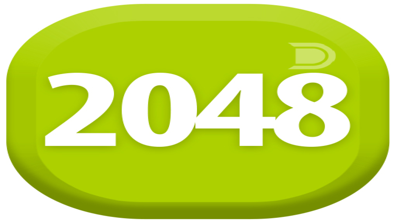 Play Free Games 2048 Merge Online Now