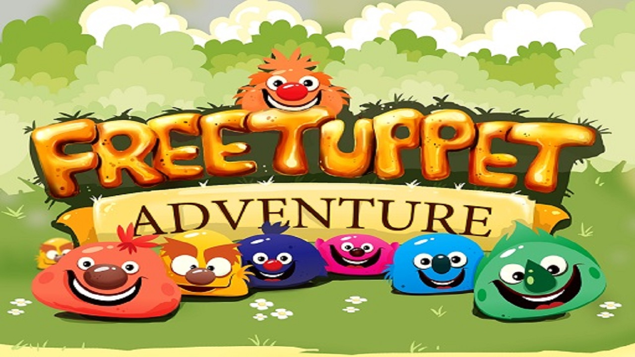 Play 3thamthmy Adventure Free Android Games Online
