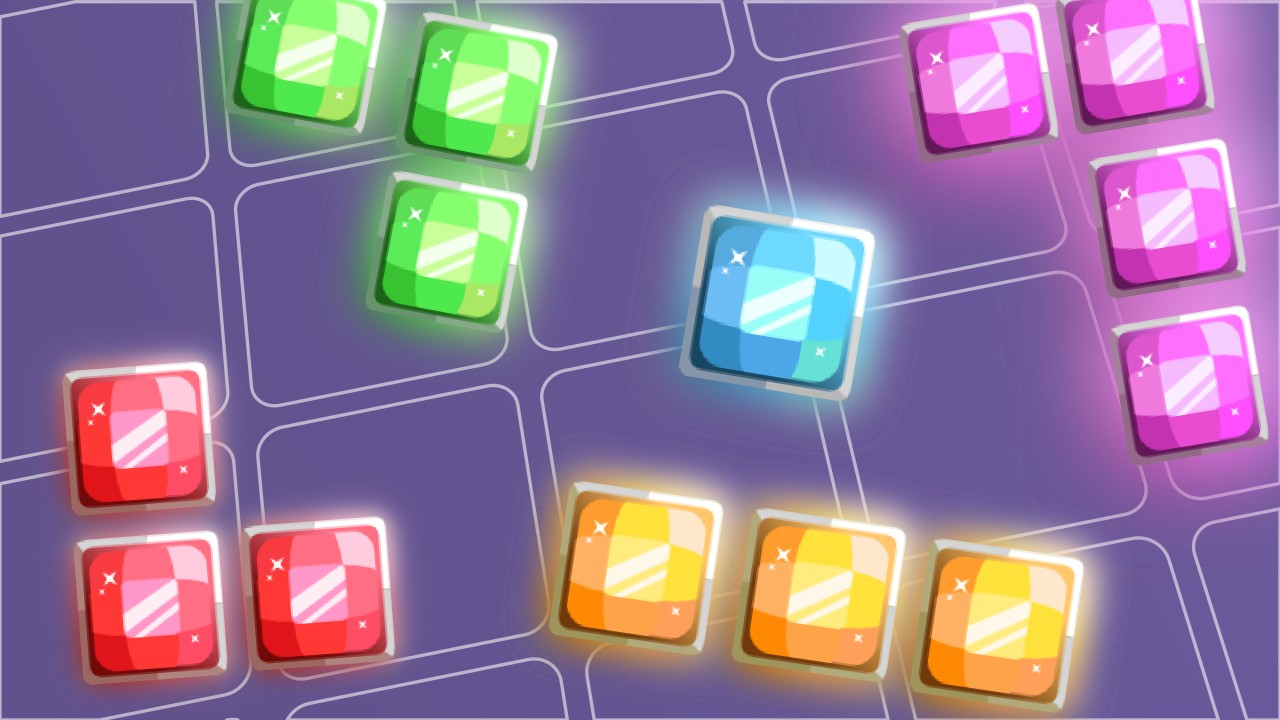 Play 9x9 Rotate and Flip Free Online Browser Game