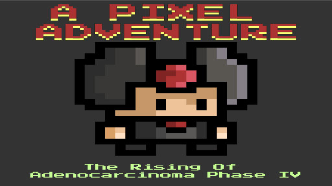 Play A Pixel Adventure Vol1 Free Game Laptop Online
