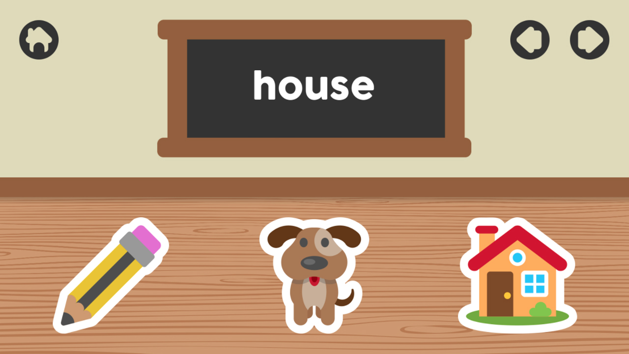 Free ABC game (9df3) Games Play Free