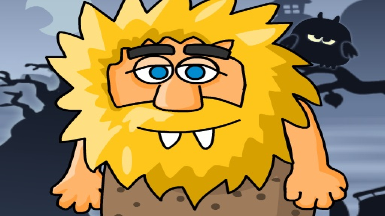 Play Adam And Eve Night - do not use Game Free Now Online