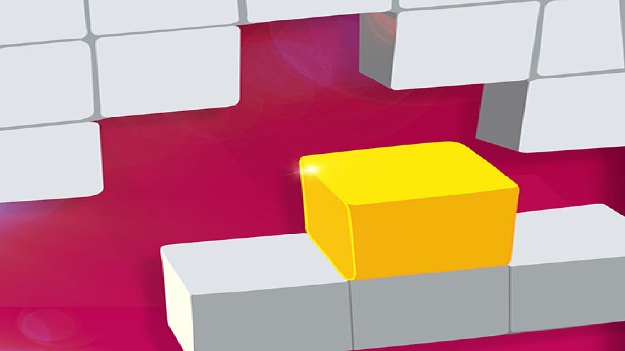 Free Adjust in the wall Browser Play Game