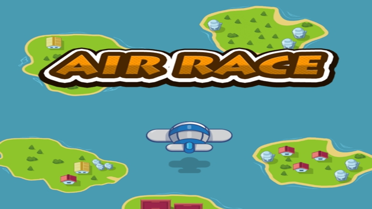 Free Air Race Online Android