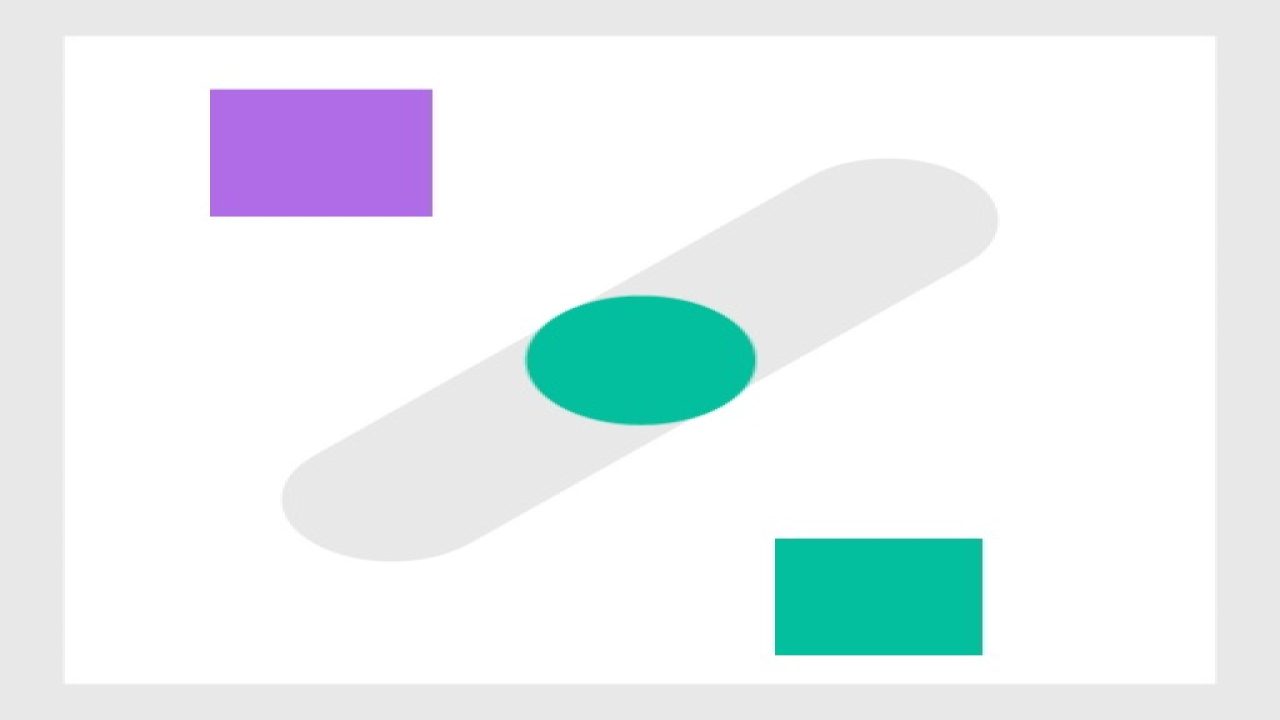Free Air Slip Online Phone Game