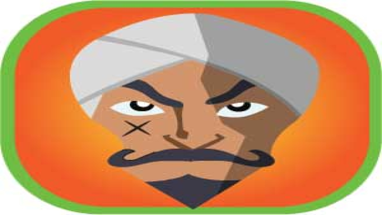 Play Aladdin Adventure Free Now No Login