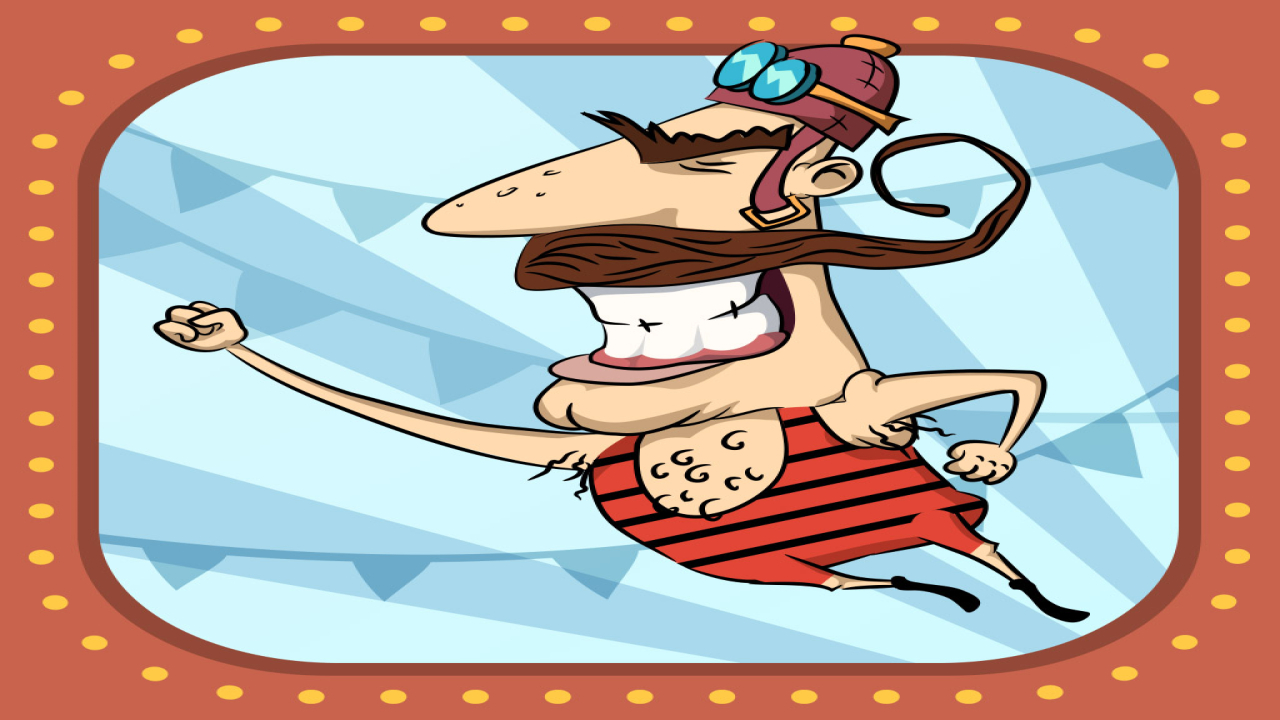 Play Allez Hop Free Online No Login