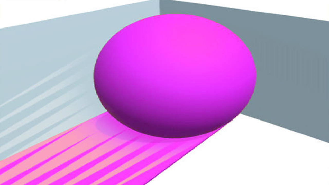 Play Amaze (305a) Mobile Game Free Anytime