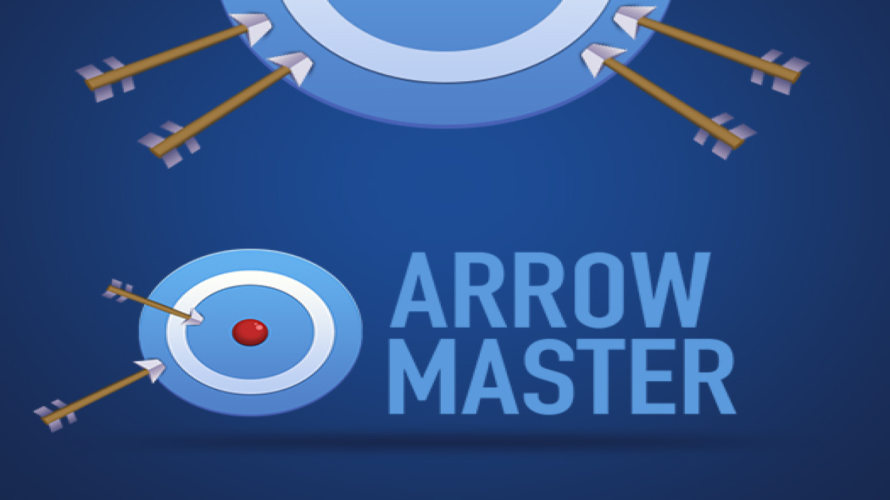 Play Arrow Master Online Free No Download