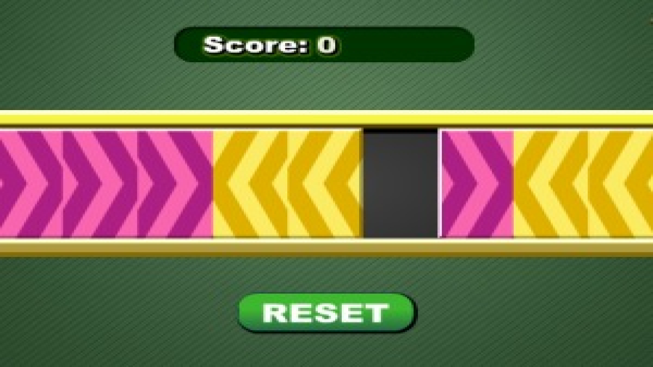 Play Arrows PC Game For Free