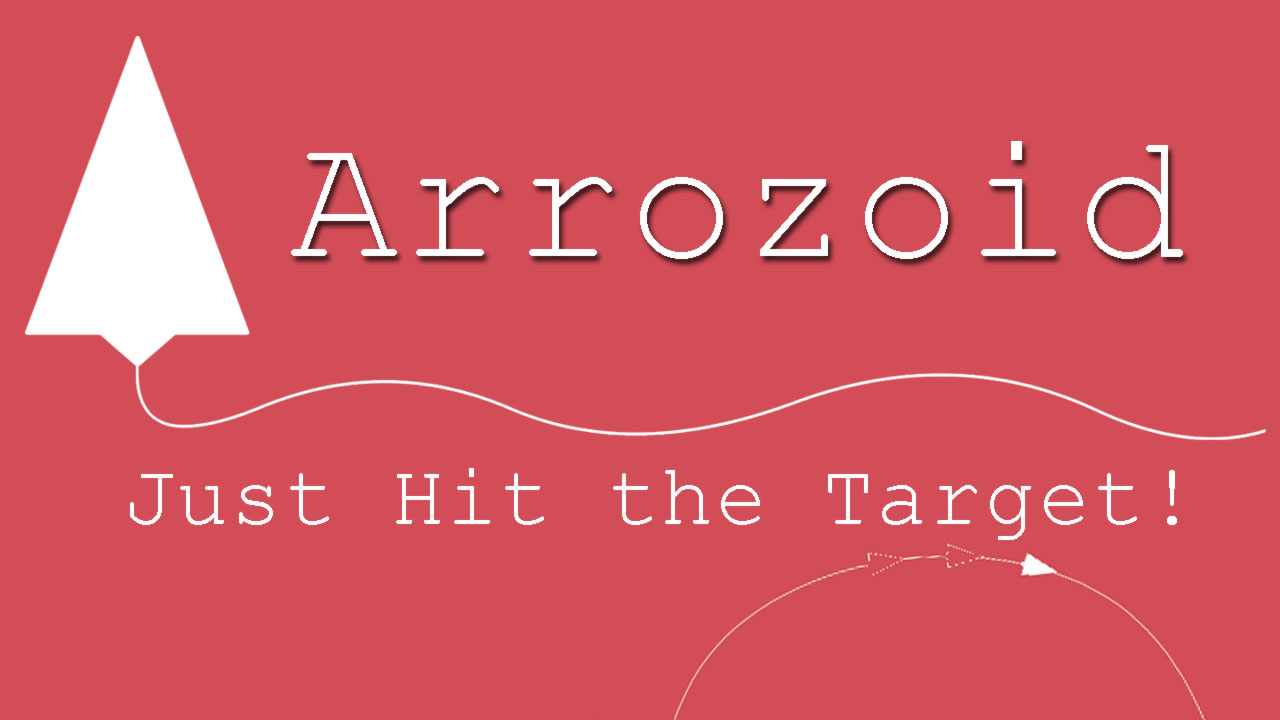 Play Free Arrozoid Games Now Online