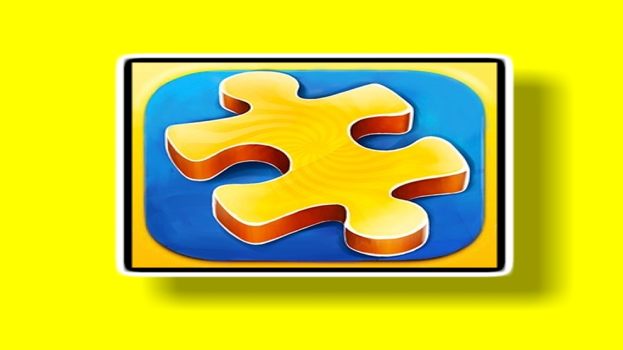 Play Art Puzzle Challenge Online Game Now Free