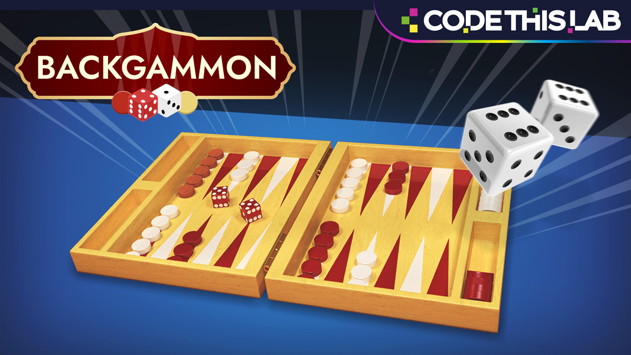 Play Backgammon Multiplayer Game Free Online iOS