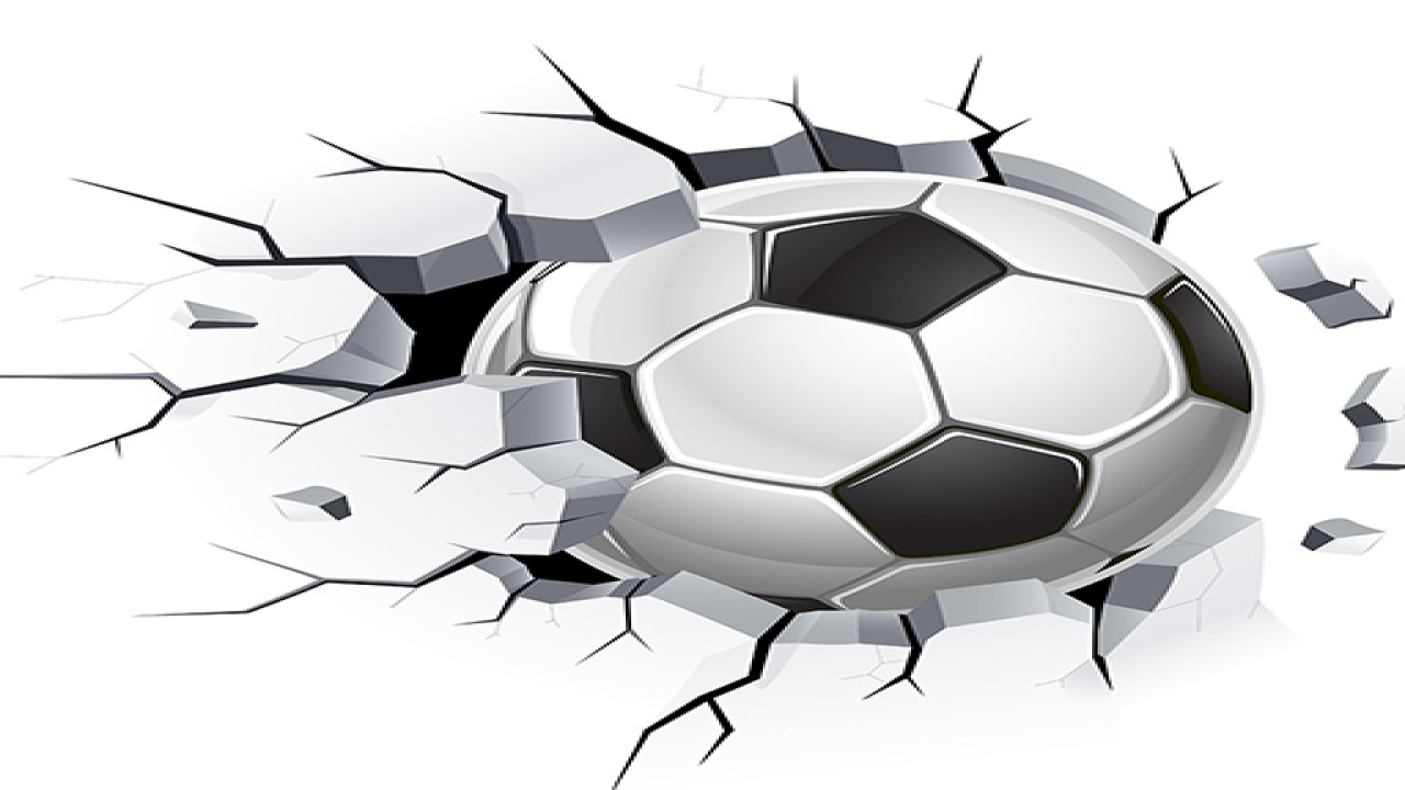 Play Free Ball Challenge Game Now PC