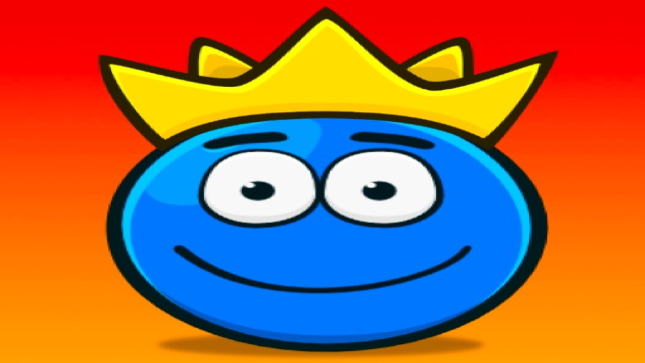 Play Free Ball Tales - The Holy Treasure iOS Game Online Now