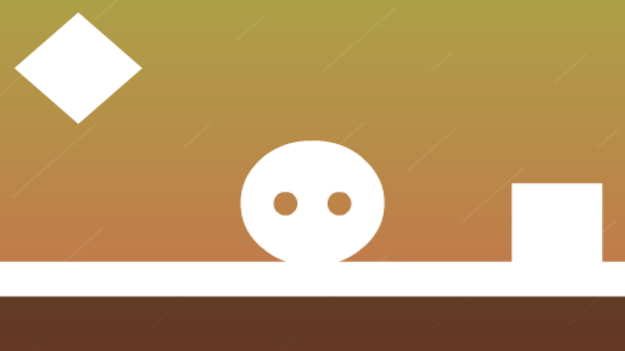Free Ball Vs Boxes Phone Game Play Now