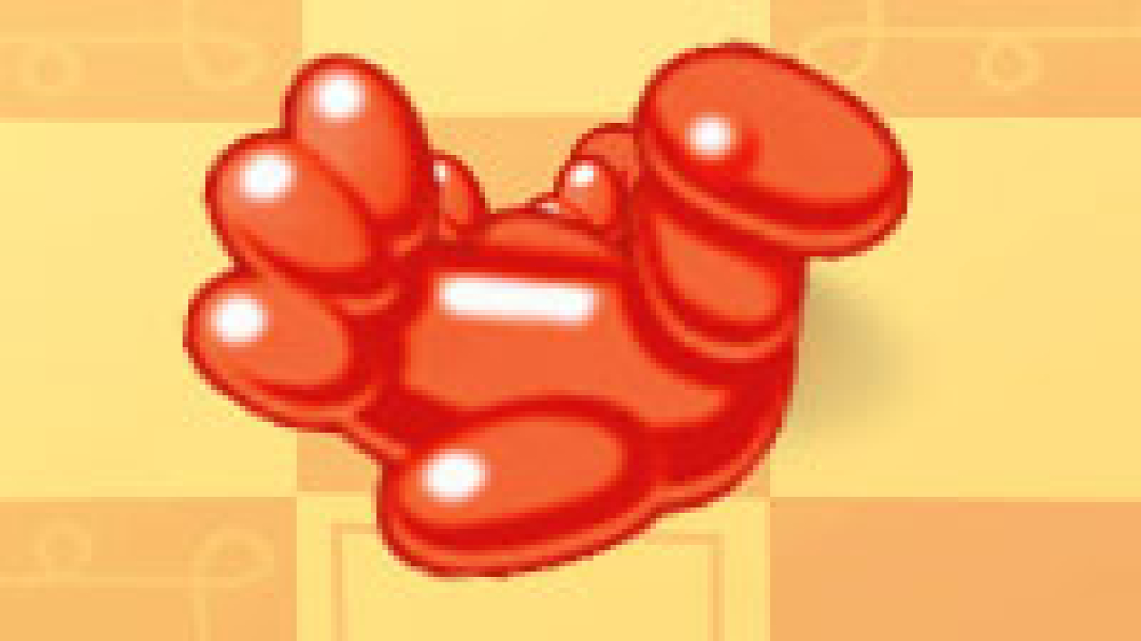 Play Free Balloon Escape Game Now Online