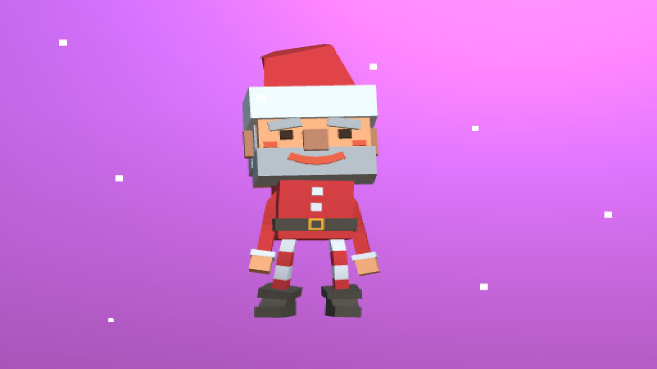 Free Online Games Play Balls Fill 3D