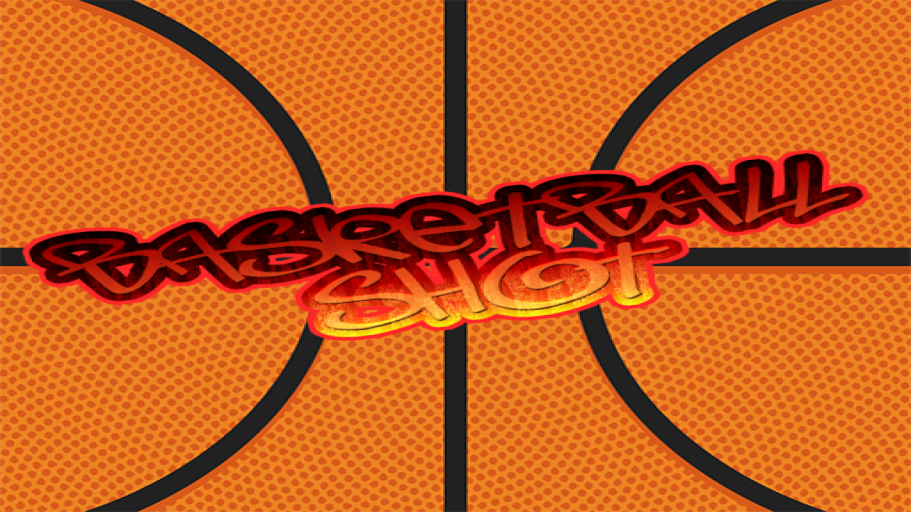 Play Free Basketball Shot (d356) Game Now Online