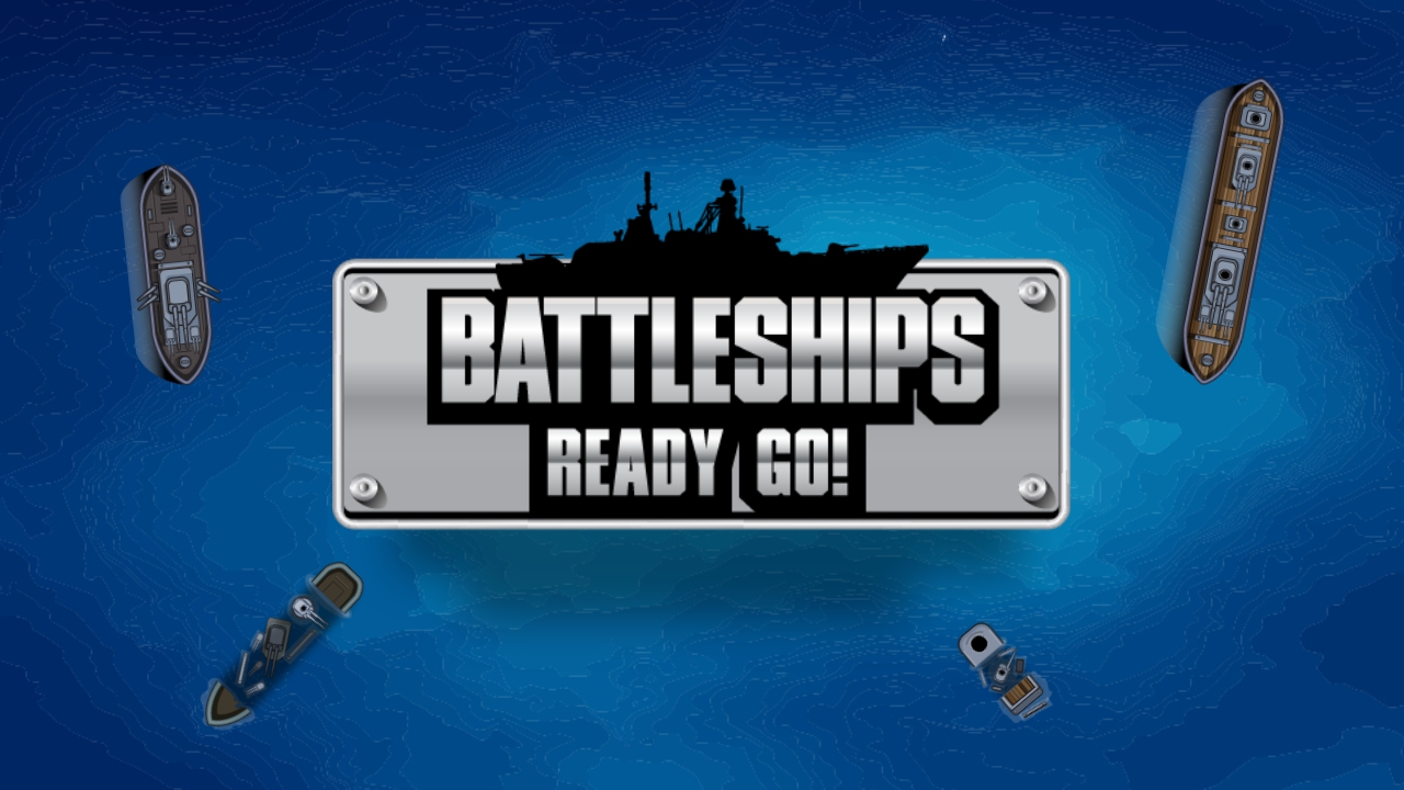 Play Battleship (48a9) Now Free Online