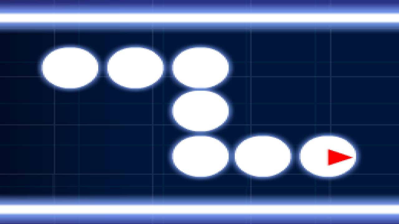 Play BB TIN Free Game Mobile