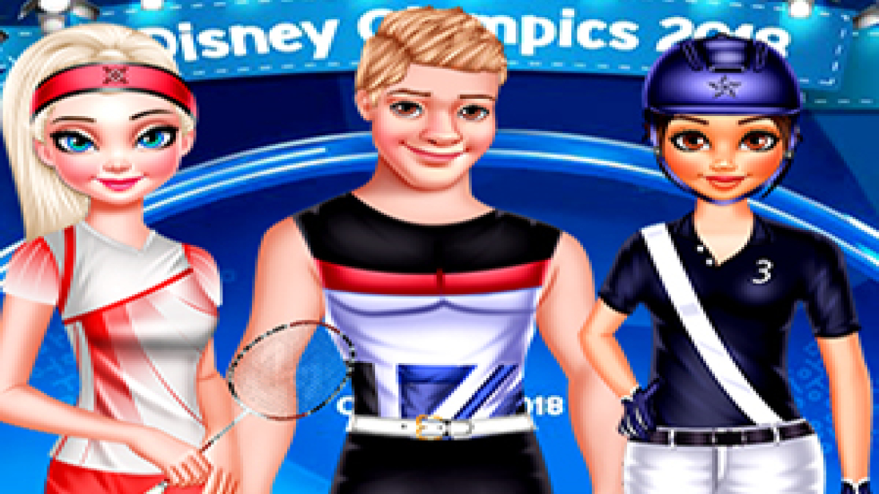 Play BFF's Tournament Online Without Login