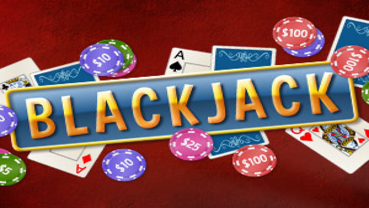 Free Blackjack King Games Now Online