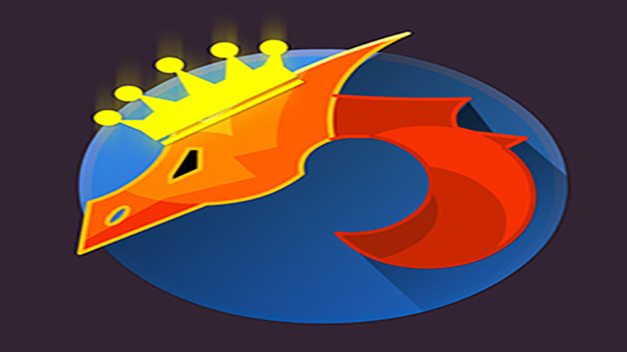 Play Free Game Blacksmith Clicker iOS Online Now