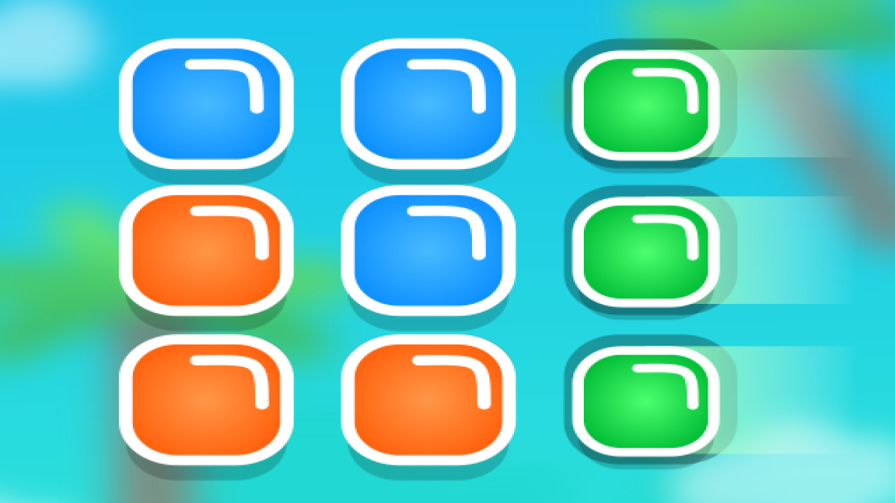 Play Block Blast (ad48) iOS Game Free Now Online