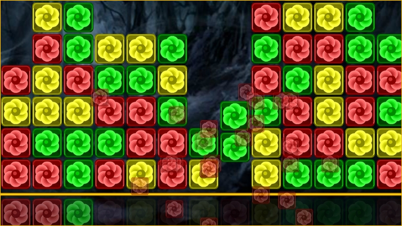 Play Block Collapse Challenge Game Free Mobile Now