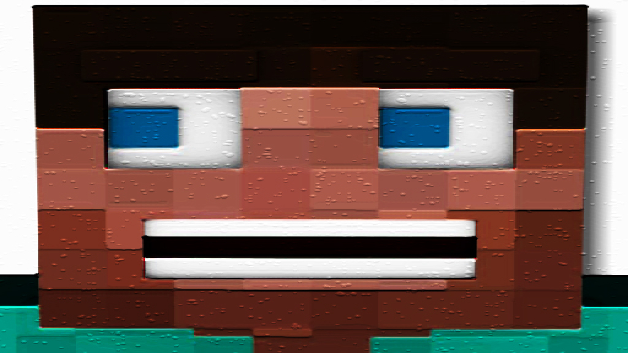 Free Play Block Craft Survival iOS Game Online Now
