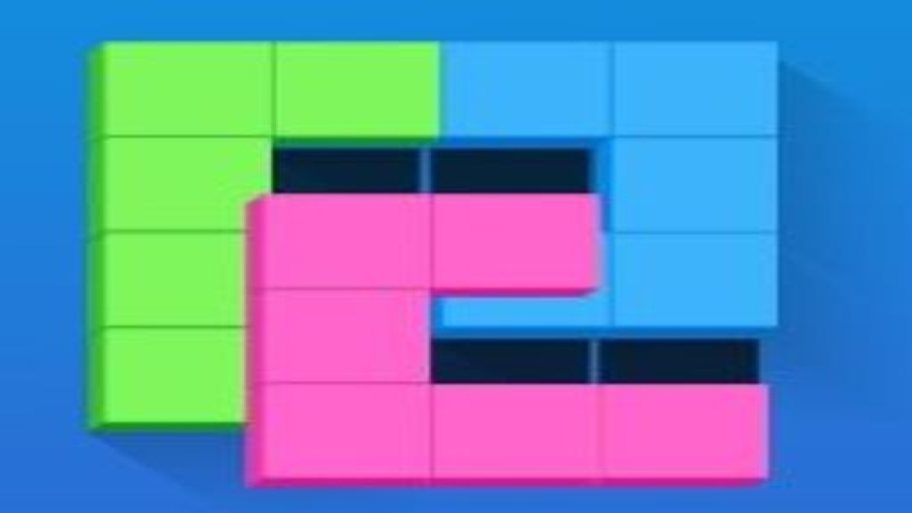 Free Blocky Game To Play