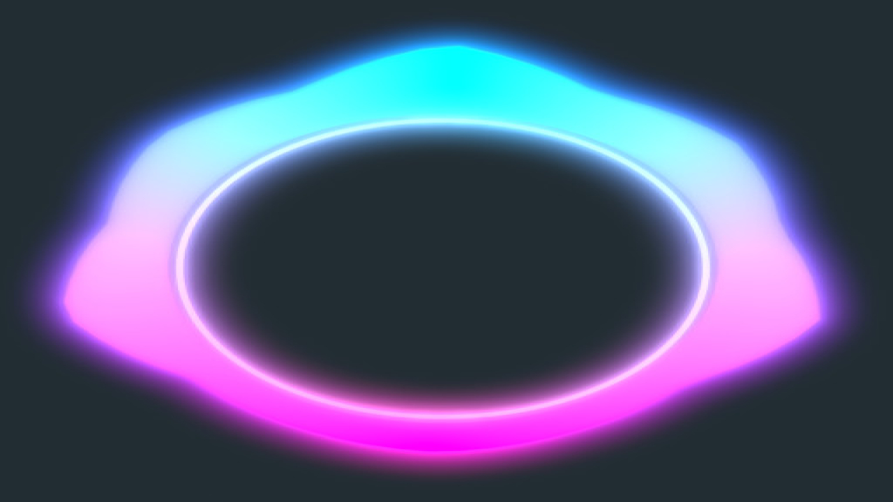 Play Bloom Online For Free