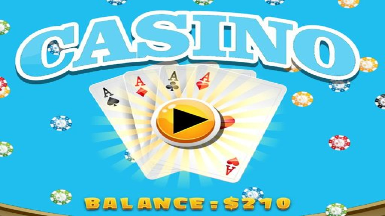Play Blue Casino  Yakpi Free Android Game Online
