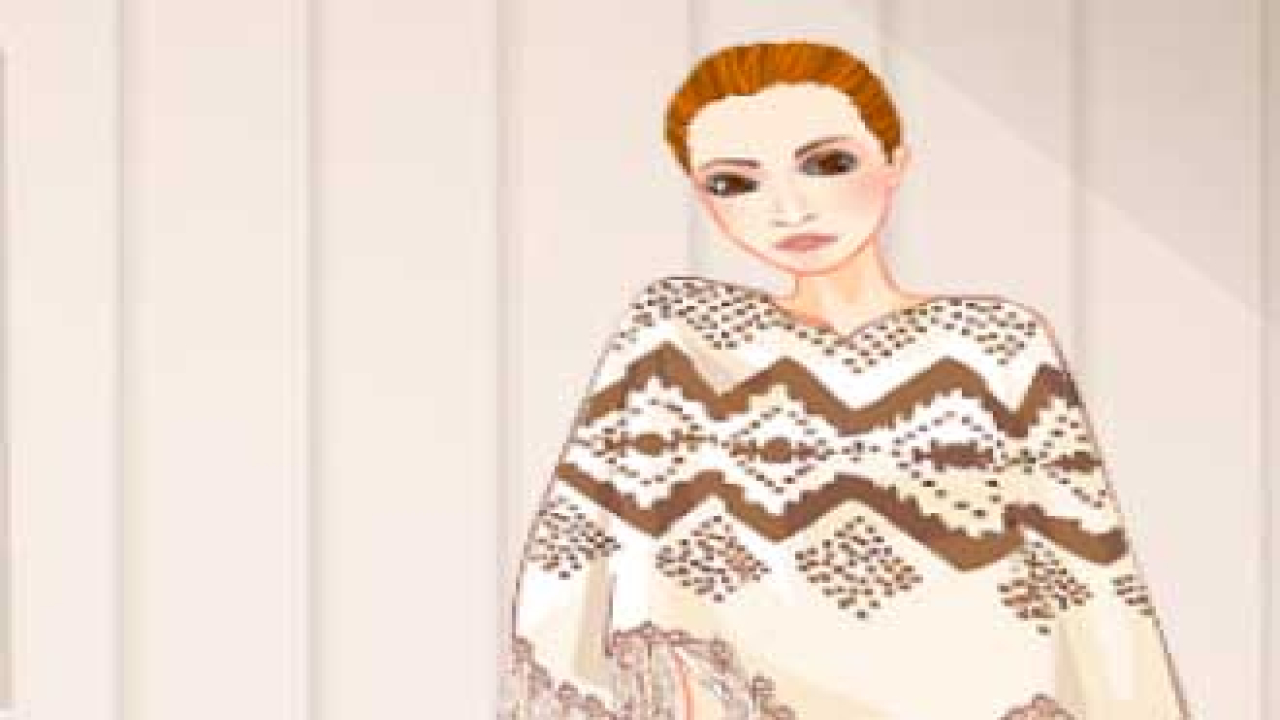 Play Boho Vs Hipster Game Free Online Now