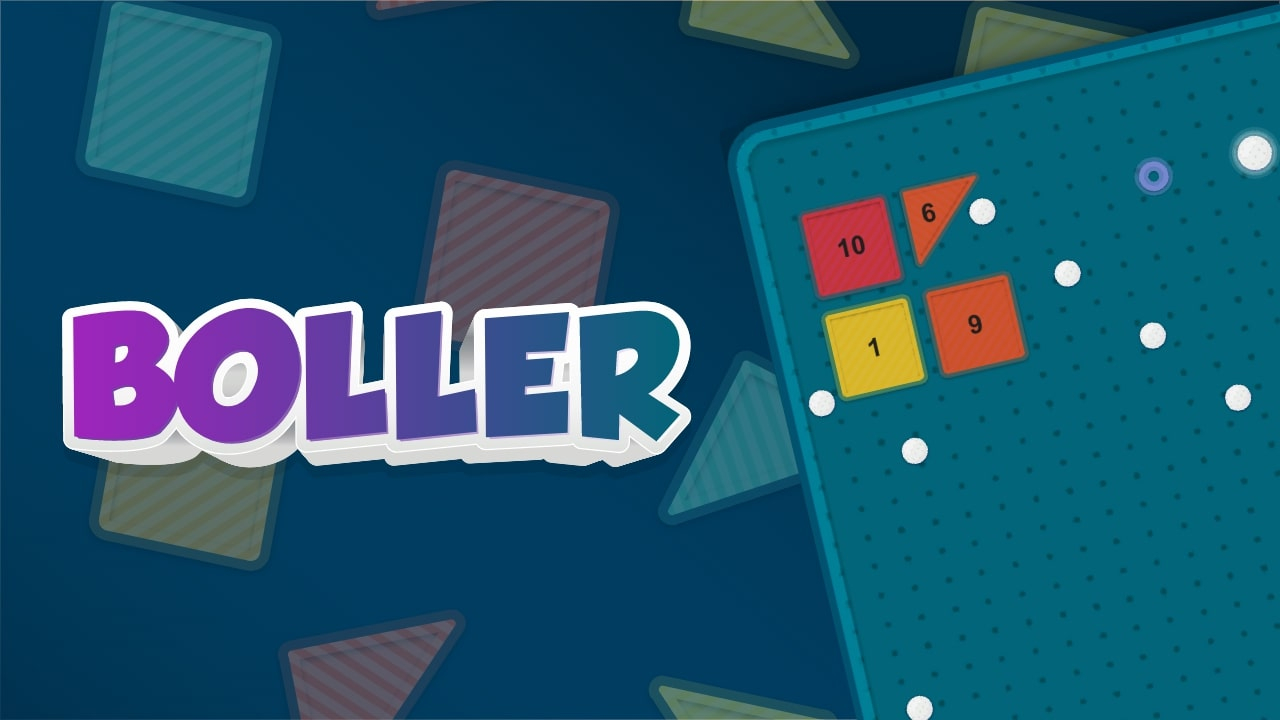 Play Boller Free Online No Download