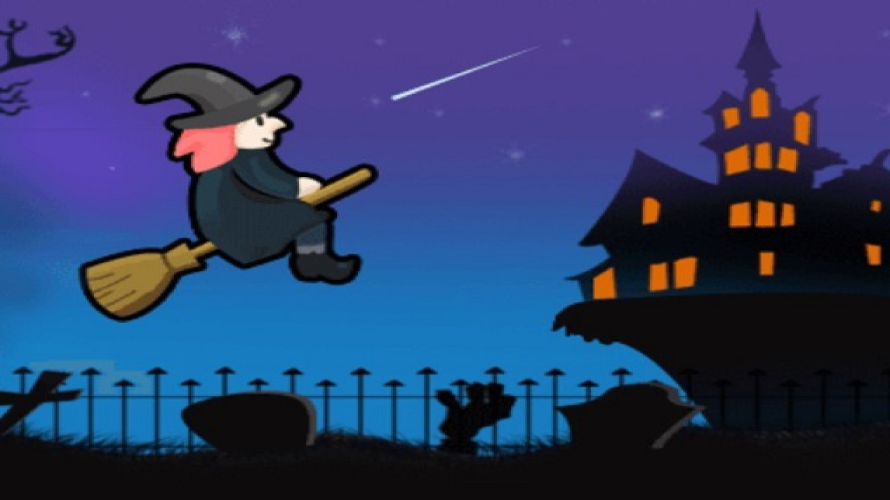 Free Bomb The Gost 2019 Browser Play Game