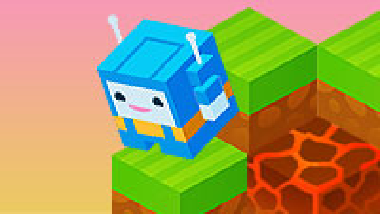 Play Bomb The Mountain iOS Free Online