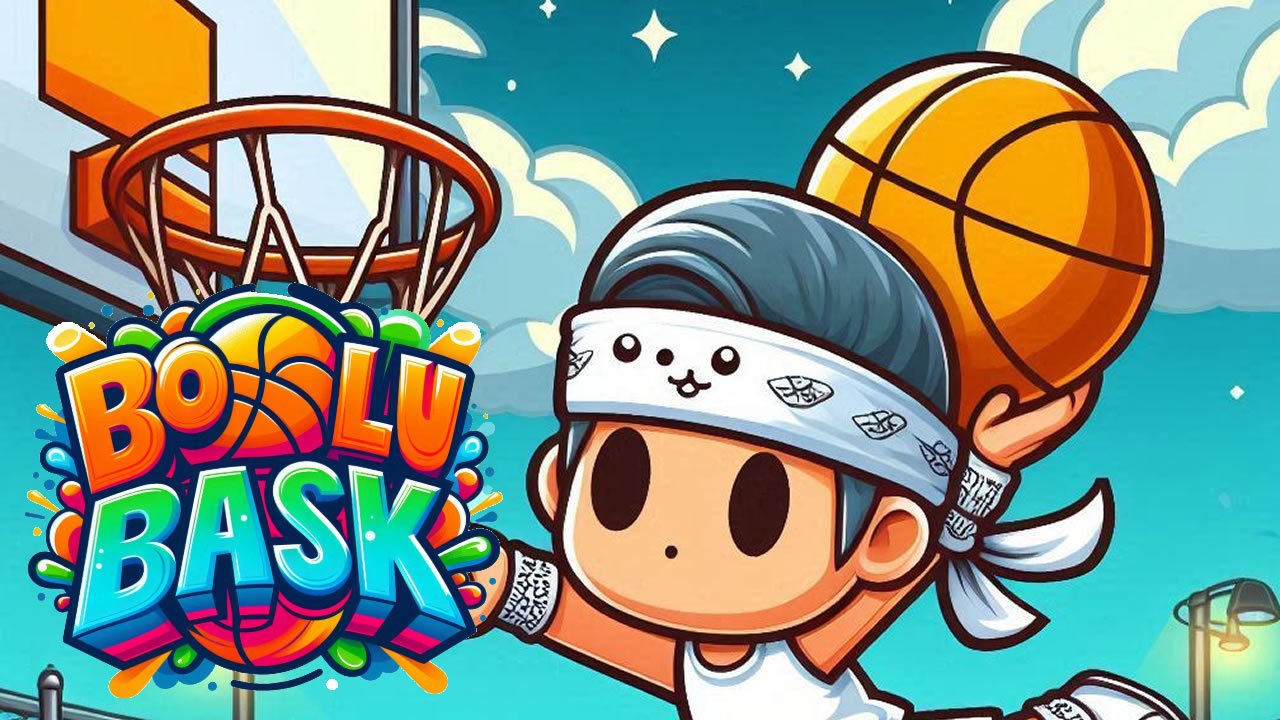 Play Boolu Bask Free Game Laptop Online