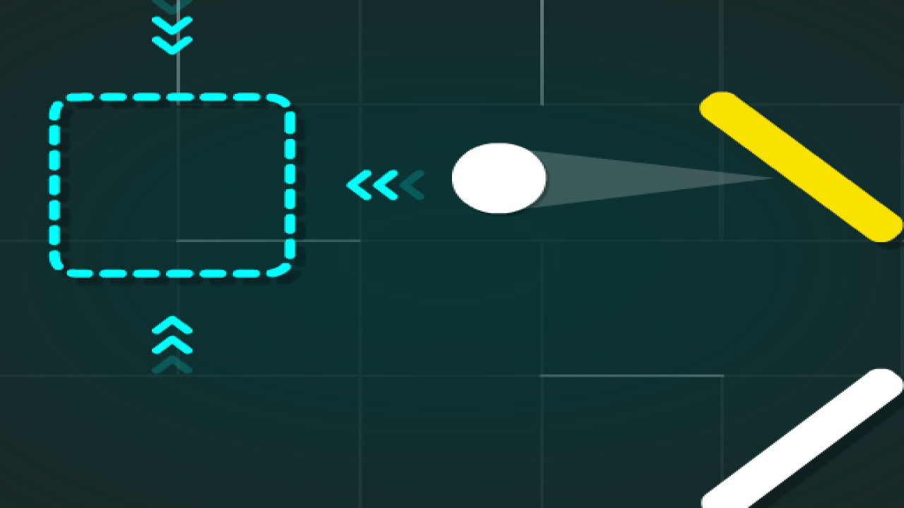 Play Bounce Ball (8a98) Free Game Mobile Now