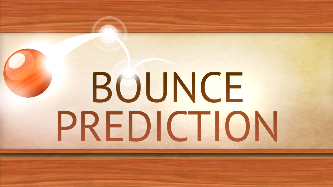 Play Bounce Prediction Free Online Now