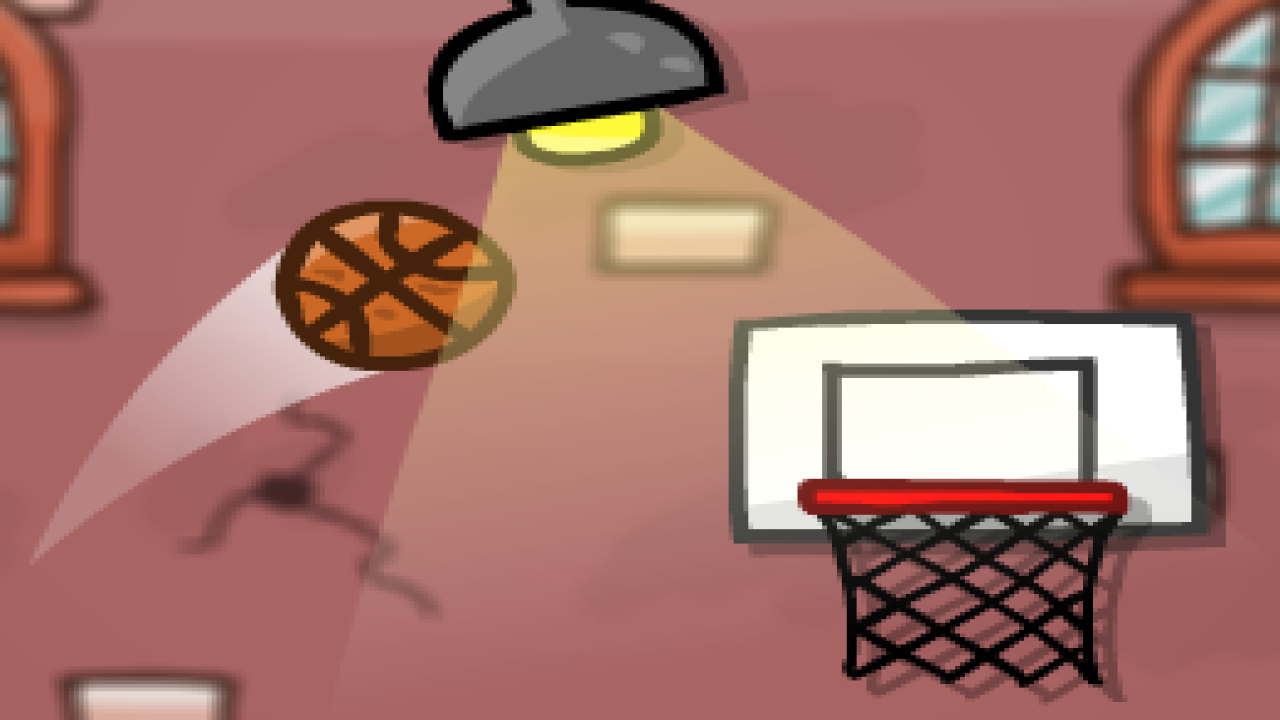 Free Bouncy Ball (5fa0) Mobile Now Play
