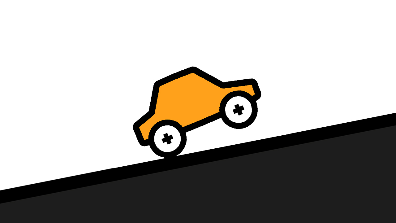 Free Bouncy Motors Games Android Online