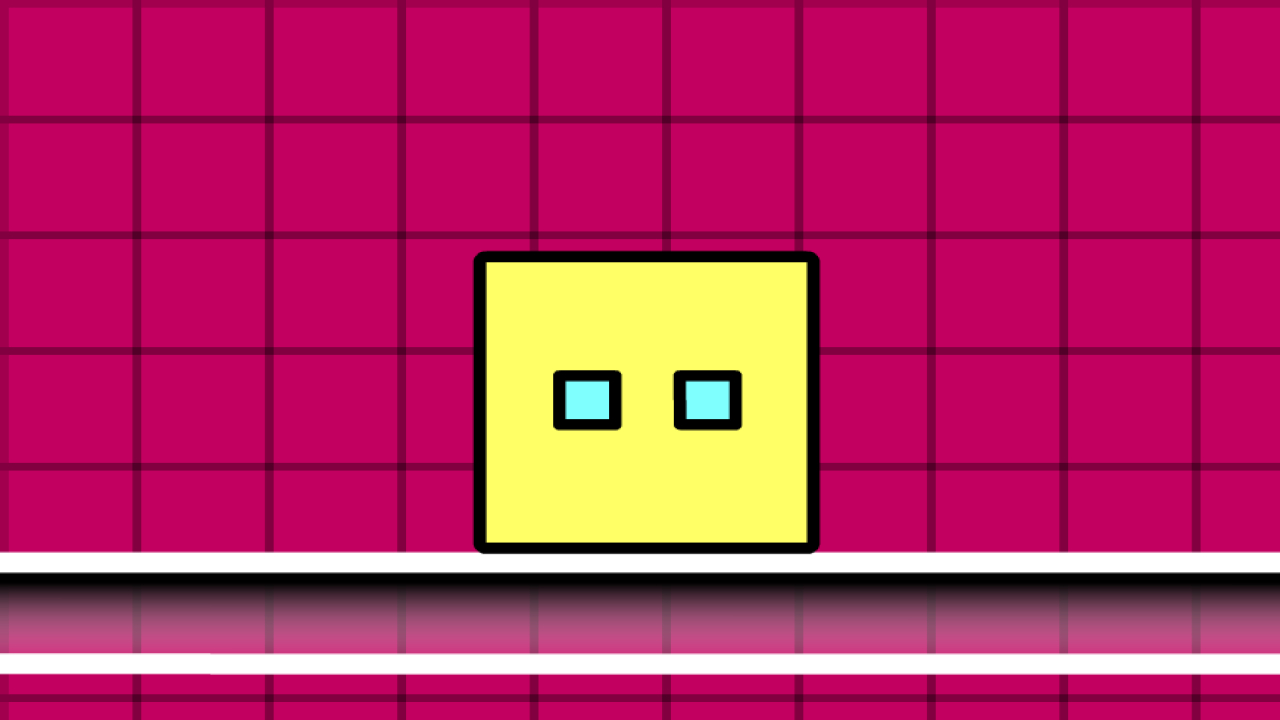 Play Box Jump Up Online No Download