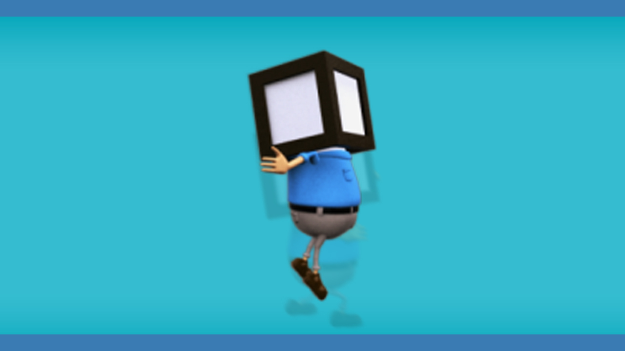 Play Box Runner (3a8c) Game Online Laptop Free
