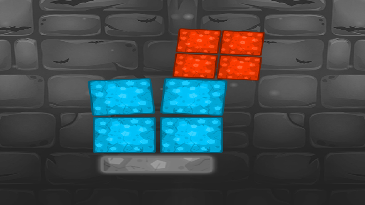 Free Boxes Puzzle Now Online