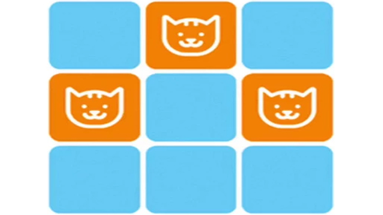 Free Brain 100 Game Online Play Now
