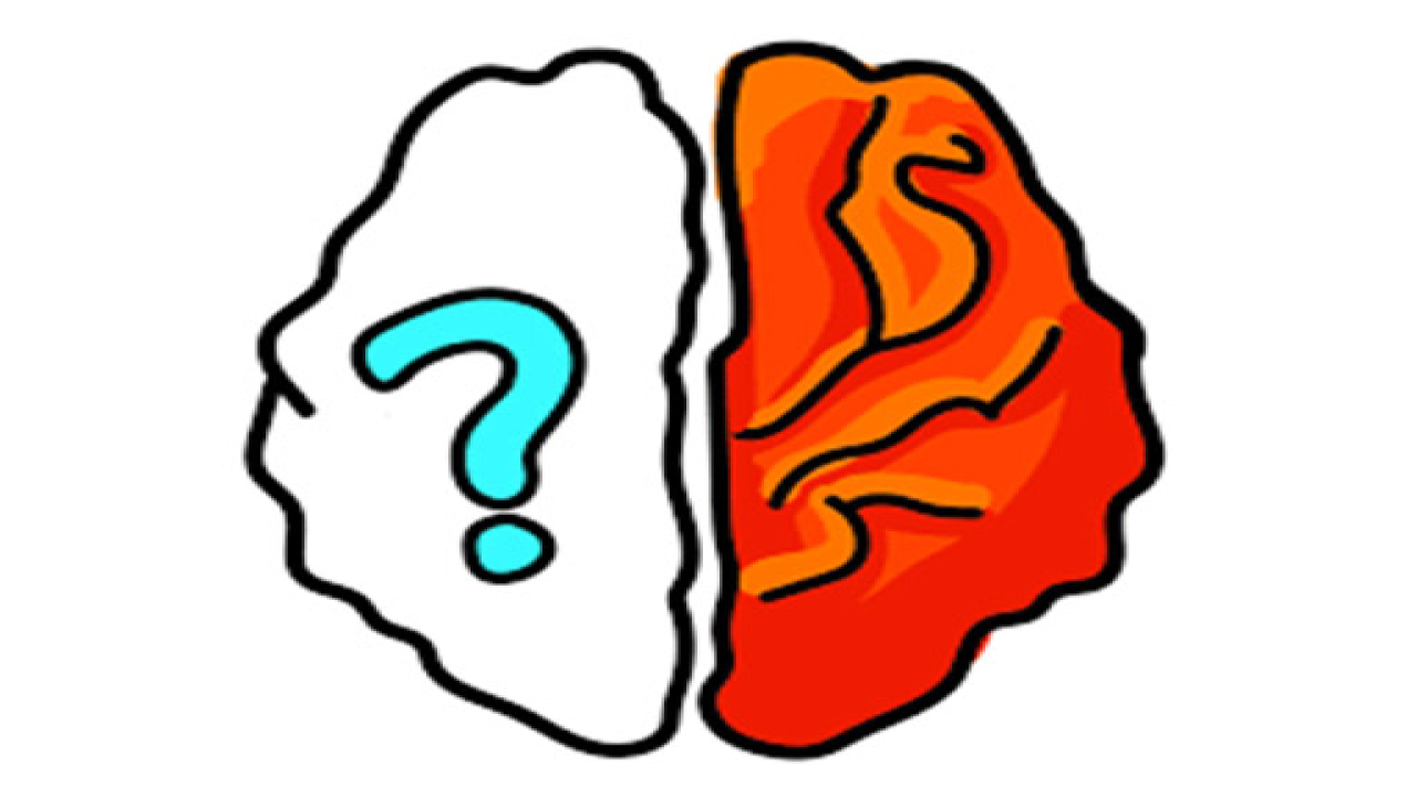 Free Brain Out Game To Play Online Now